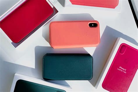 best emf protectors|best cell phone emf protection.